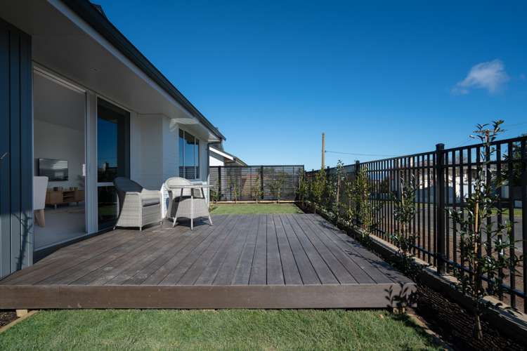 1 Williams Street Taupo_12