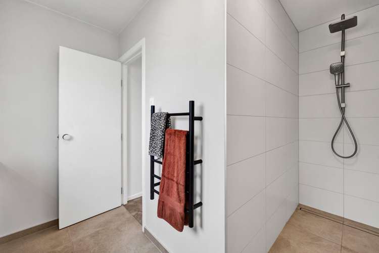 16 Clyde Street Ferndale_8