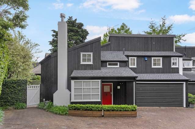 1/42a Mahoe Avenue Remuera_1