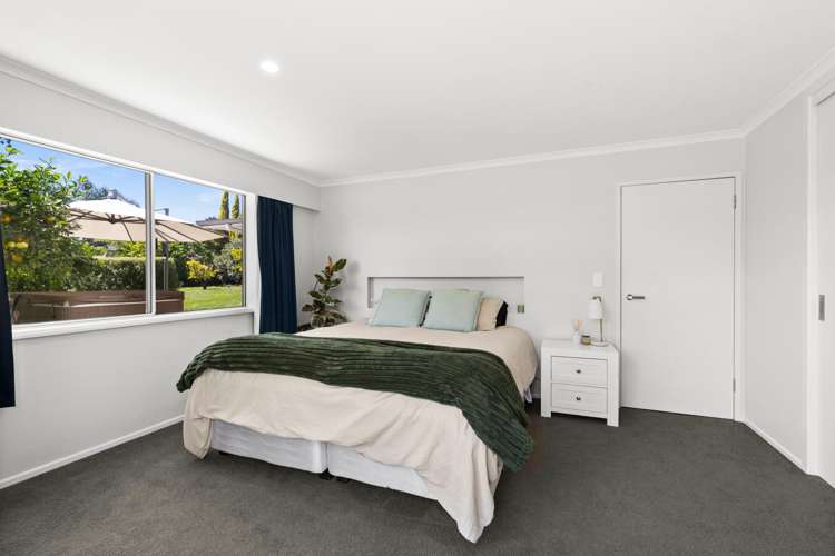 31 Simla Avenue Havelock North_15