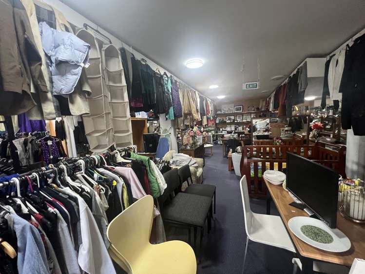 18 Pilkington Road Panmure_14