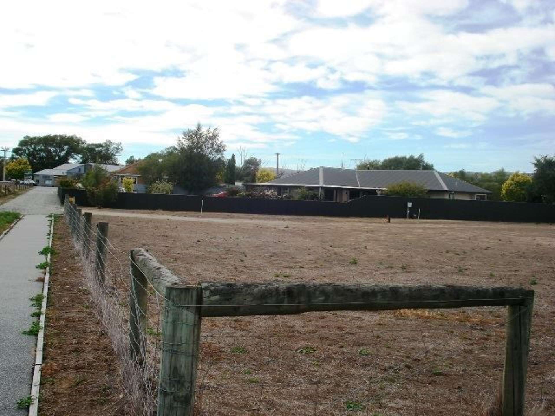 65a Leask Street Omakau_0