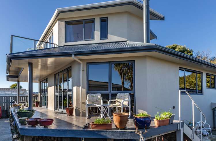 100a Tasman Street Karoro_16