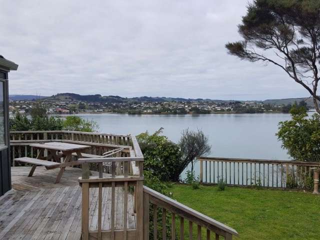 2b Ryan Road Te Akau_3