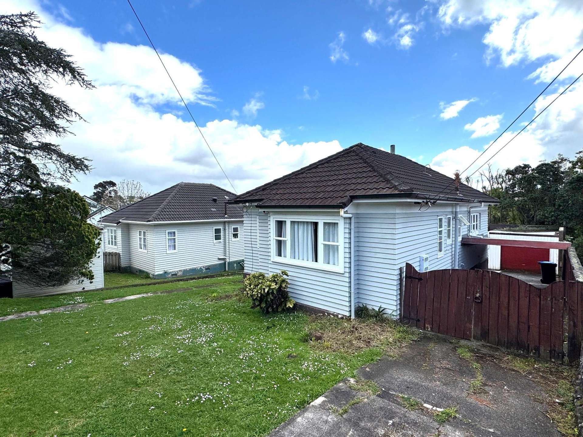 12 Moira Street Ponsonby_0