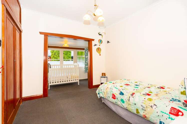 44 Selwyn Street Leeston_9