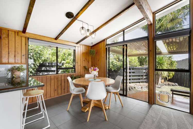 1A Tainui Street Torbay_5