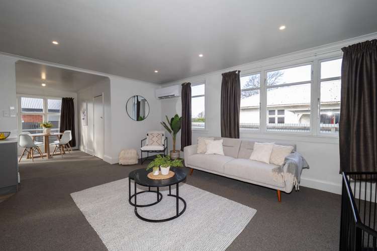 55 Princes Street Netherby_7