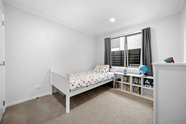 19 Roslyn Farm Street Ramarama_10