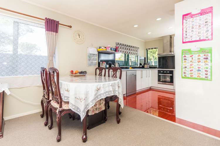 98b Mead Street Avondale_2