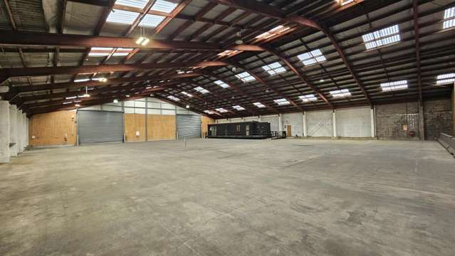 Upper D | 174 Neilson Street Onehunga_3