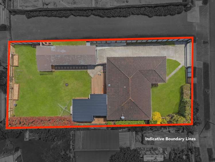 4 Purata Place Mangere Bridge_36