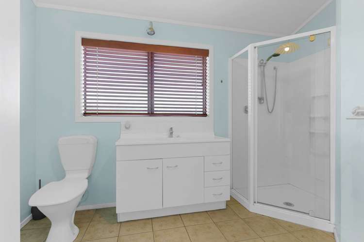 2132 State Highway 1 Mangapai and Surrounds_11