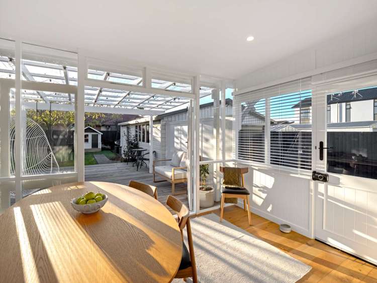 109 Neville Street Spreydon_6