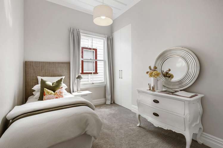 31 Ardmore Road Ponsonby_18