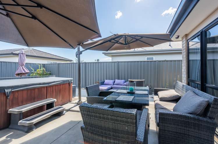 7 Ruakituri Place Te Awa_17