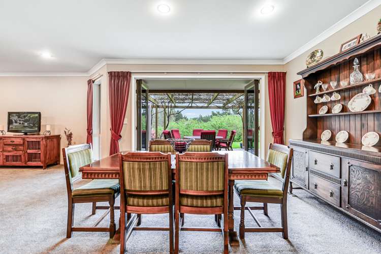 72b Ferguson Road Whatawhata_6