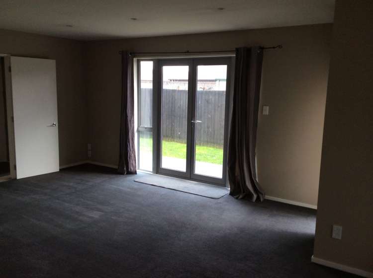 160 Barrington Street Somerfield_7