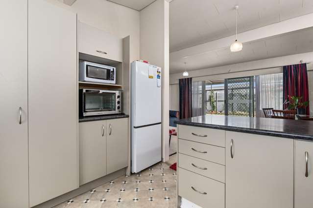 2/364 Kamo Road Te Kamo_4