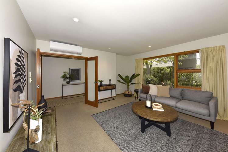 14 Ferniehurst Street Somerfield_9