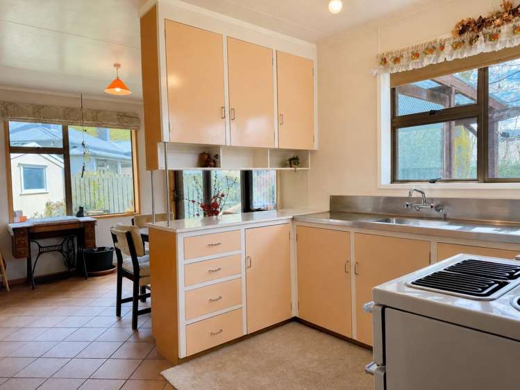 20 Ferguson Street Kurow_9