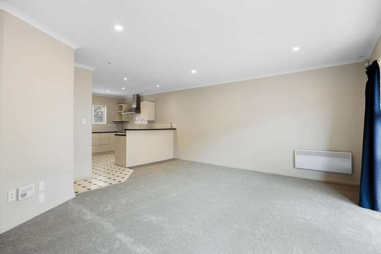 42b Picton Avenue Riccarton_7