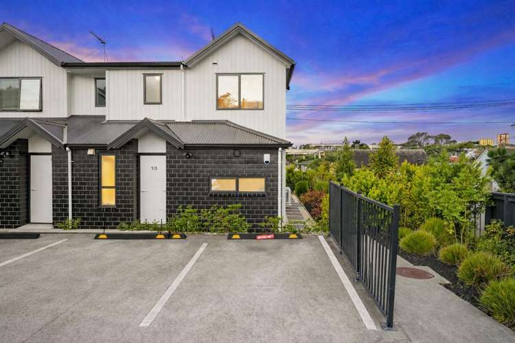 1/3 Arlington Street Waterview_18