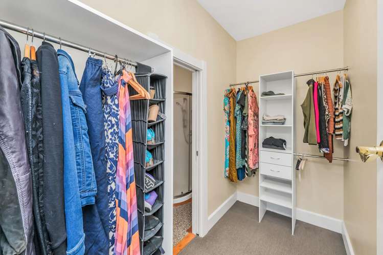 112 Irvines Road Dunsandel_16