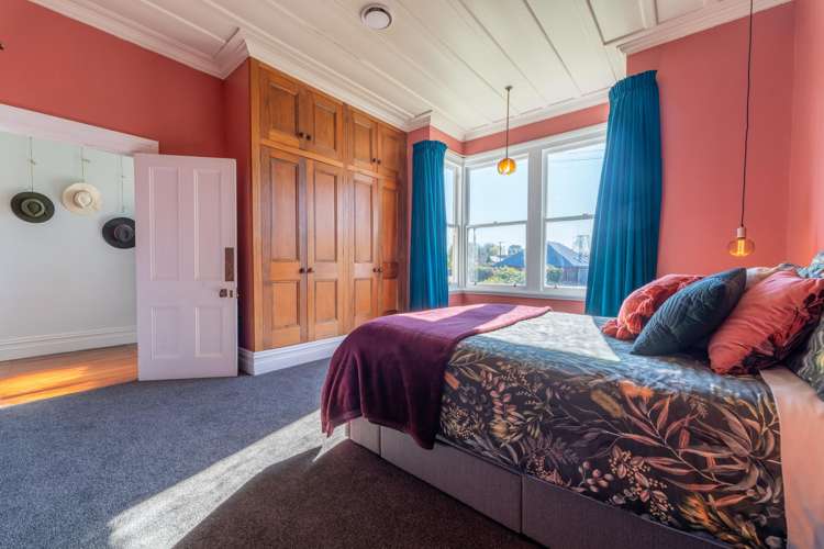 22 Hislop Street Geraldine_9