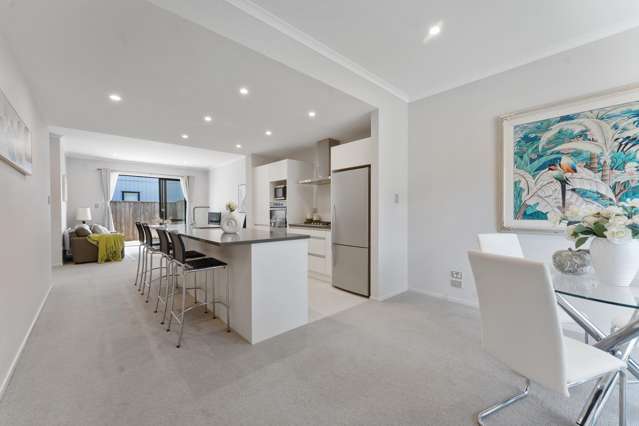 19 Eyton Kay Road Hobsonville_2