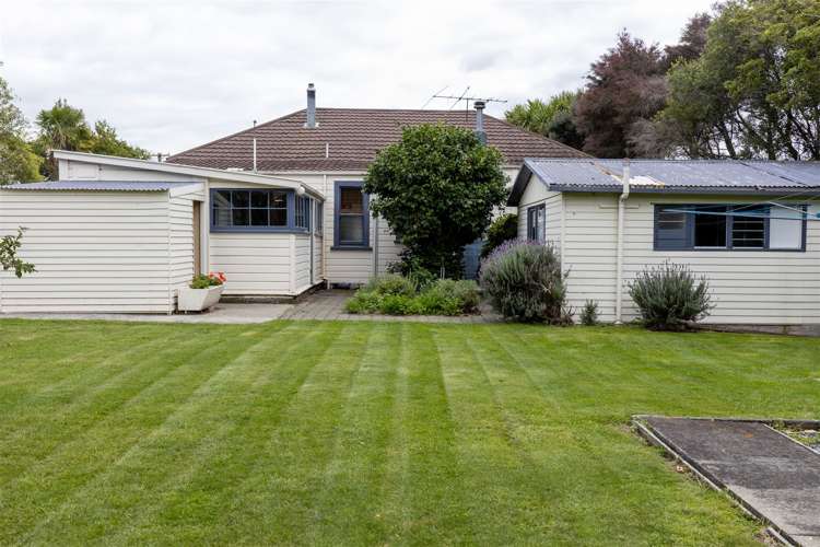 27 Rogers Street Blenheim Central_26