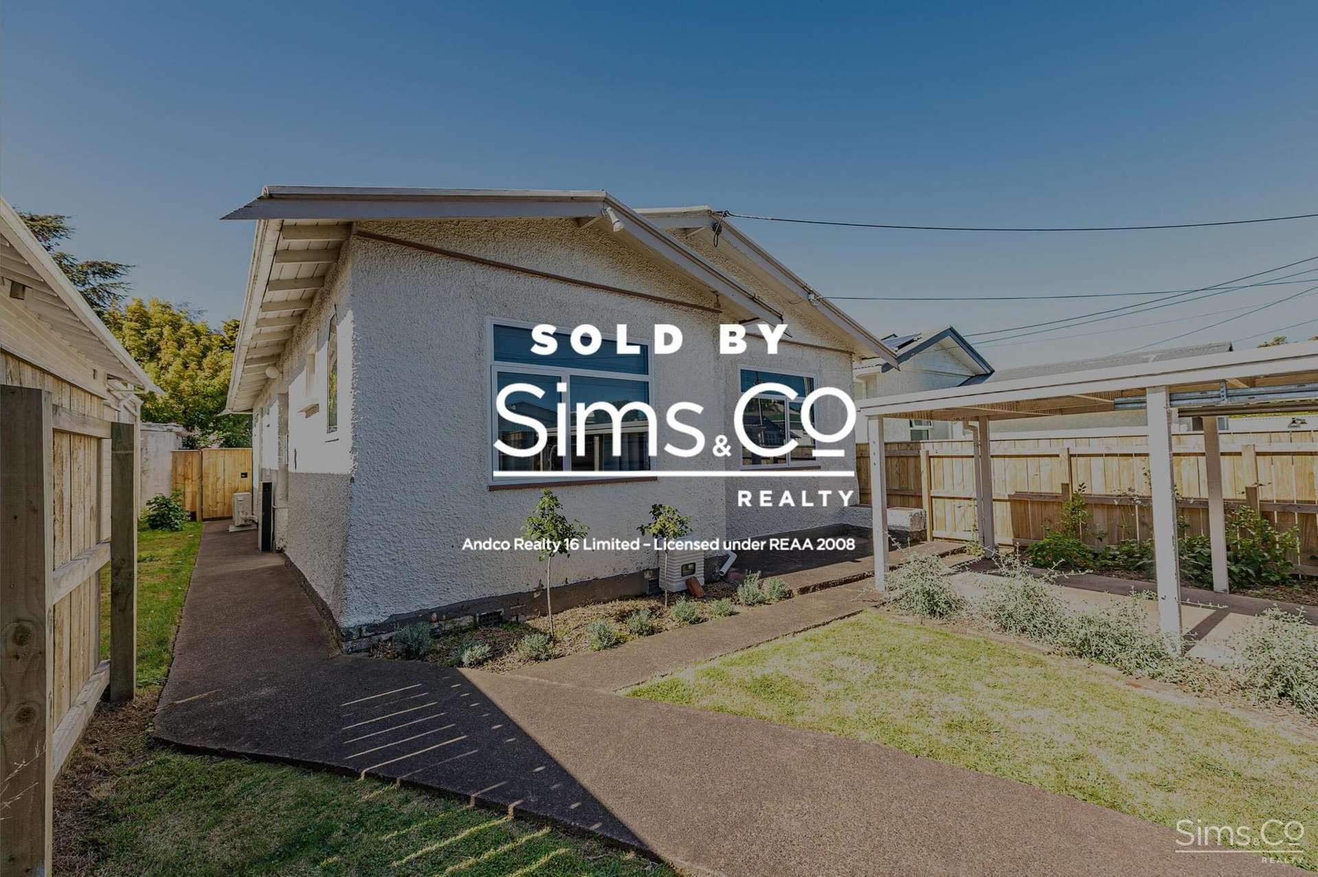 54 Bell Street Judea_0