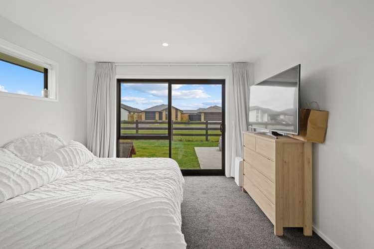 20 Palmer Avenue Rolleston_10