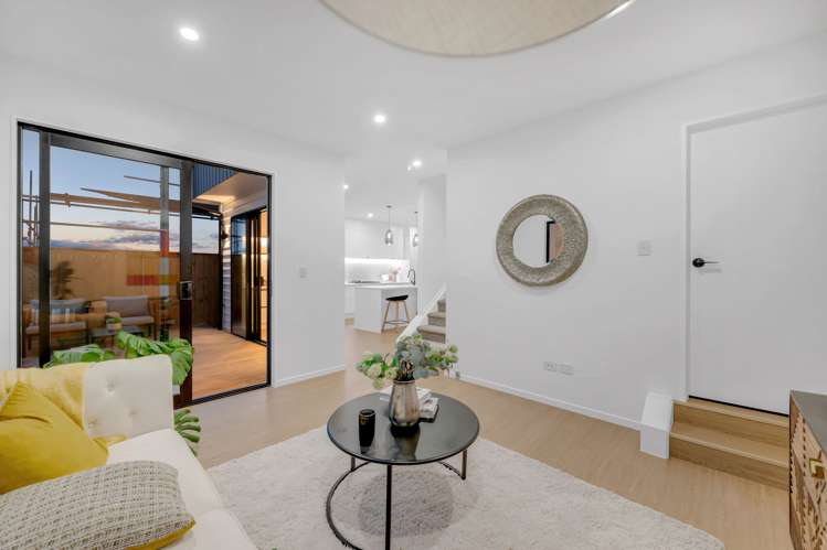 37b Hawkins Street Meadowbank_4