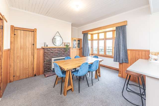 12 Holyoake Street Wanganui East_4