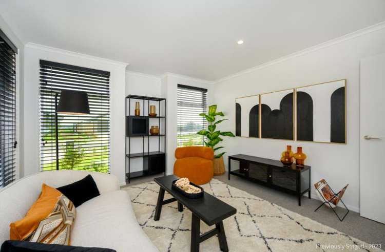 8 Orawahi Road Glenbrook_8