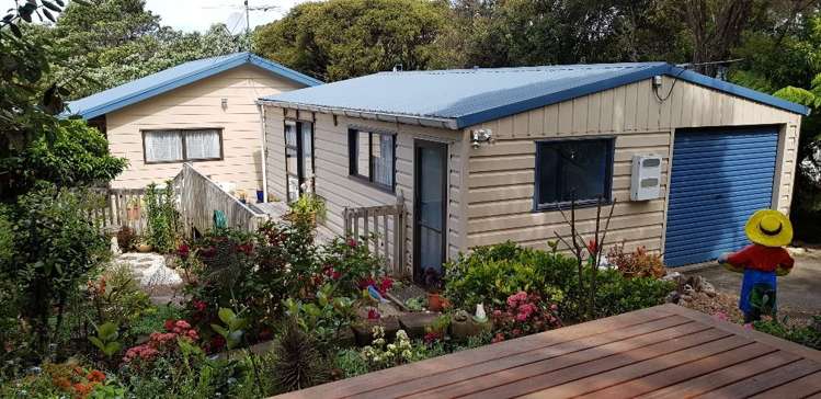 36 Karaka Road Oneroa_0
