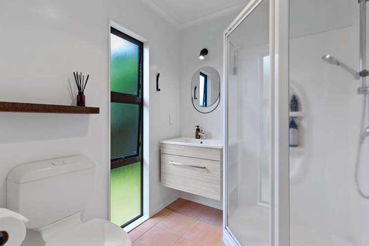 14 Sarah Place Papamoa_14