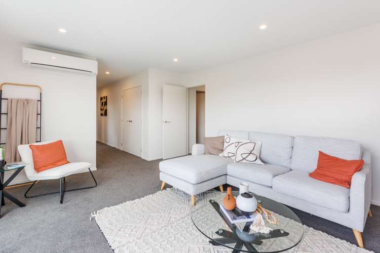 9 Pahiki Crescent Levin_8