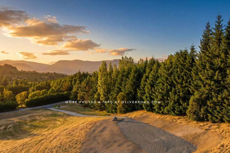 26 Fitzpatrick Road Dalefield/Wakatipu Basin_10