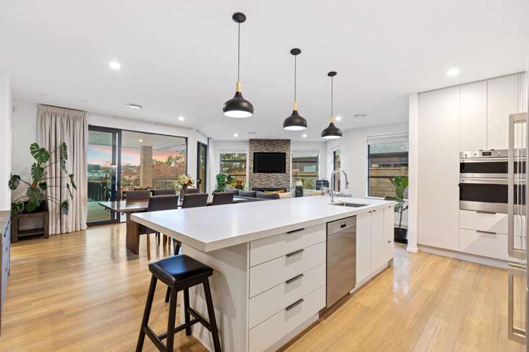 160 Lakes Boulevard Pyes Pa_7