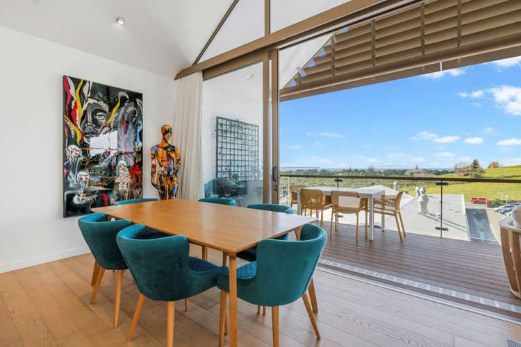 304/167 Glenvar Ridge Road Long Bay_8