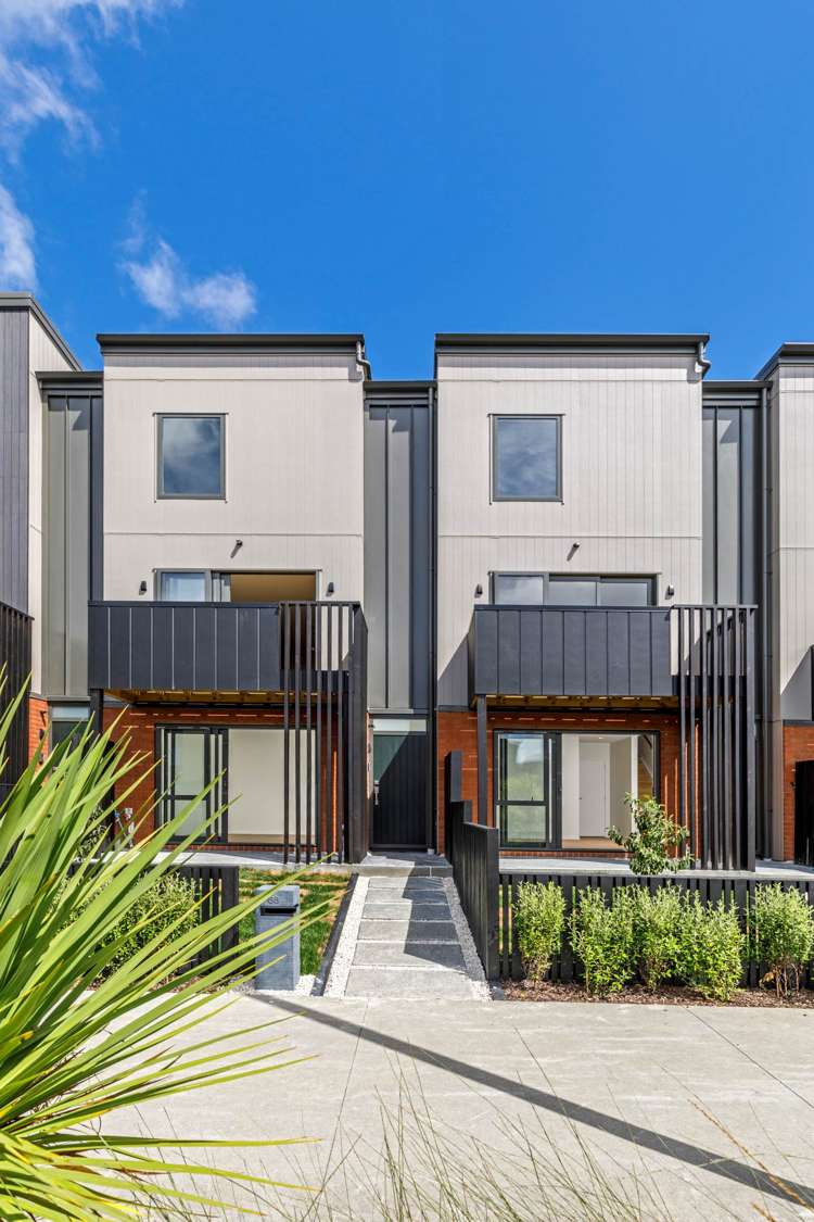 72 Wallace Road Hobsonville_8