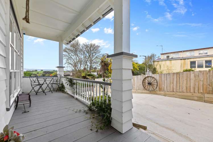 12 High Street Tirau_13