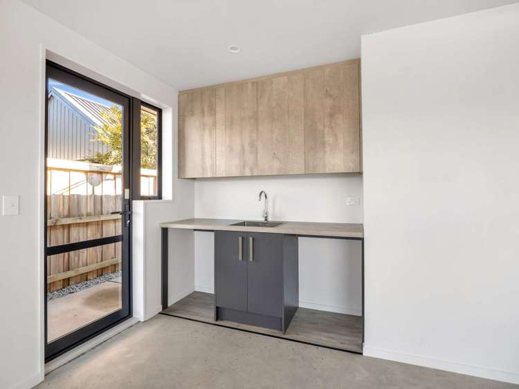 22 Marliece Street Rolleston_20