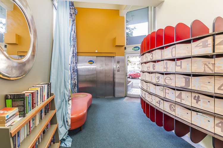 1u/51 Webb Street Mount Cook_13