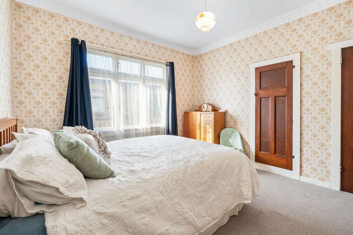 20 Elizabeth Street_5