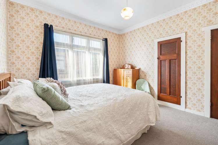 20 Elizabeth Street Kensington_9