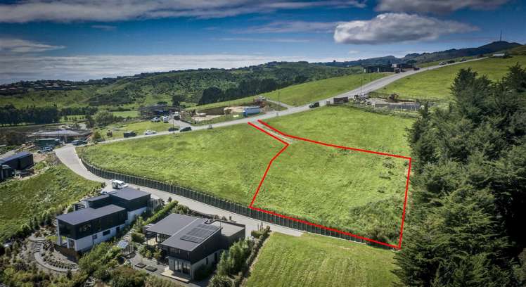 36 Kitcheners Knoll Road Kennedys Bush_0