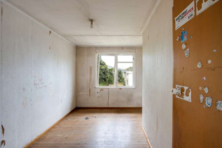 12 Fleming Crescent Maraenui_6